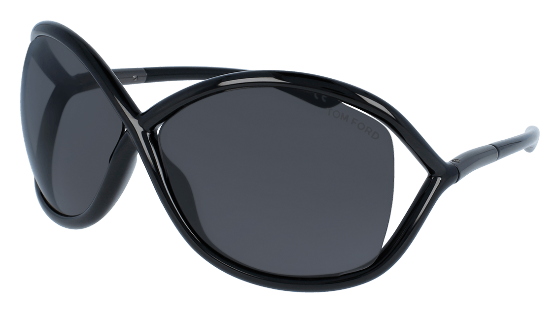 Tom ford whitney sales tf9